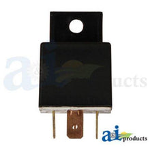 AR74411 Relay Accessory Fits John Deere:1020,1520,1530,2010,2020,2030,2040,2150,