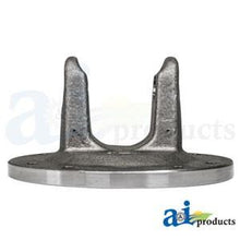 BP253062302 Flange Yoke Fits Bondioli & Pavesi FF2 & FF4: Size 6