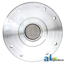 BP253062302 Flange Yoke Fits Bondioli & Pavesi FF2 & FF4: Size 6