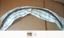 GM 10191594 Molding. Front Fender and Body Ornamentation.