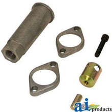 VFH1427 Kontak Kit For Unit 18 Valves