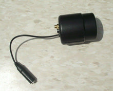 ZT-906T Nightvision Digital Color CCD Camera