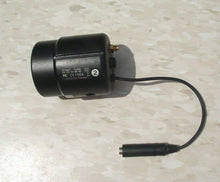 ZT-906T Nightvision Digital Color CCD Camera