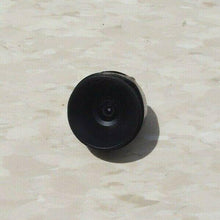 MS0N 2.9mm CS Mount Lens CCTV Video Lens