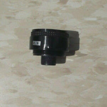 MS0N 2.9mm CS Mount Lens CCTV Video Lens