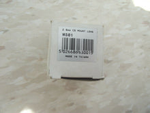 MS0N 2.9mm CS Mount Lens CCTV Video Lens