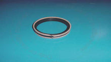 11088272 Piston Seal Fits Volvo EL70 EL70C L50C L70C L50D L70D L50E L50B L70B