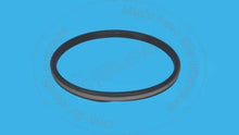 11088470 Piston Seal Fits Volvo L180D L180C L180