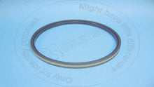 11088488 Piston Seal Fits Volvo L90C L90D L330C L330E