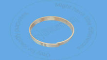 11088609 Guide Ring Fits Volvo L90C L90D