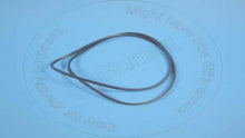 11102073 Sealing Ring Fits Volvo A40 A35D A40D