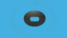 11102930 Thrust Washer Fits Volvo A40 L150D L180D L180DHL L150C L180C L150 L180