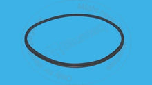 11103209 Sealing Ring Fits Volvo