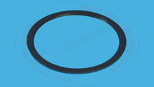 11103240 Sealing Ring Fits Volvo