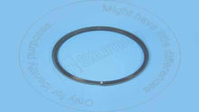 11107207 Piston Seal Fits Volvo L150D L180D