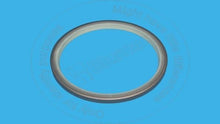 11107224 Scraper Fits Volvo L180E