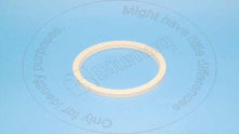 11107364 Piston Rod Seal Fits Volvo L330D L330C L330E