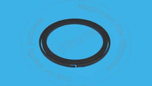 11107806 Piston Seal Fits Volvo L90E L70E