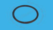 11107812 Piston Seal Fits Volvo L330E