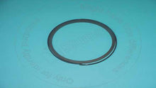 11107813 Piston Seal Fits Volvo L90E L180E