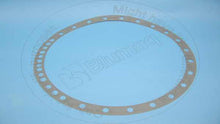 11145992 Gasket Fits Volvo