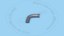 11162233 Hose Fits Volvo EC340 EC390 L70C L70D L90B L90C L90D L120B L120C L120CD