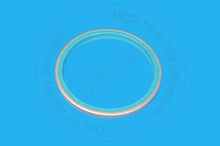 11195536 Sealing Ring Fits Volvo A35D A40D