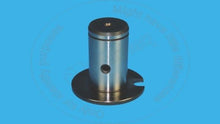 11090067 Pin Fits Volvo L50C L70C L50D L70D L50E L50B L70B