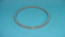 11093243 Bearing Race Fits Volvo