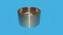 11093771 Bushing Fits Volvo L150D L180D L150C L180C L150E L180E L150