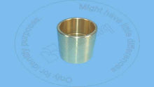 11100994 Bushing Fits Volvo L70C L70D L60E