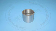 11101057 Bushing Fits Volvo L70C L70D L70B