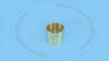 11101060 Bushing Fits Volvo L70C L70B
