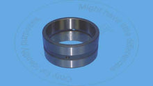 11101298 Bushing Fits Volvo L50C L50D L50B