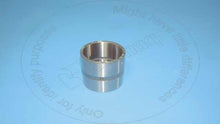 11101299 Bushing Fits Volvo L70C L60E L70B