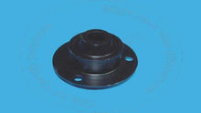 11101991 Rubber Damper Fits Volvo 4200B L70 L50