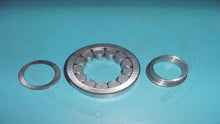 11102997 Bearing Fits Volvo A20C A25C A30C A35C A20 A35 A25 A30 A25B