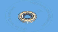 11103021 Ball Bearing Fits Volvo A35C A40 A35D A40D A35