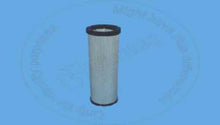 11110176 Safety Filter Fits Volvo EW200 EC200 EW230B EC230B EC210B