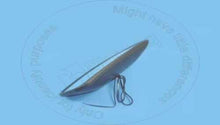 11121153 Rear View Mirror Fits Volvo DA25D DA30D A35D A40D A25D A30D G900 G700B