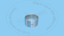 11145311 Bushing Fits Volvo A30C A35C A40 DA25D DA30D A35D A40D A25D A30D A35