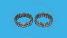 11145380 Needle Holder Fits Volvo 4300 L120C L90C L70C L70D L90D L120D L150C