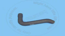 111501681 Hose_Inlet Fits Volvo EC290