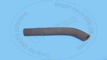 111502481 Hose_Outlet Fits Volvo