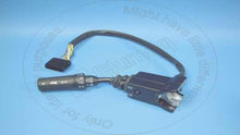 11171772 Switch Fits Volvo