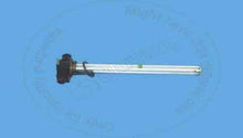 11170252 Tank Unit Fits Volvo