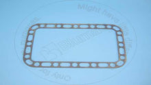 11196531 Gasket Fits Volvo DA25D DA30D A35D A40D