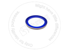 11197884 Sealing Ring Fits Volvo A25D A25E A25F A25F/G A25 A30D A30E A30F A30G