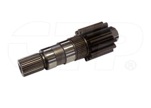 5C3717 Gear Fits Caterpillar 215 215B 215C