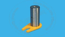 11090109 Pin Fits Volvo L70B